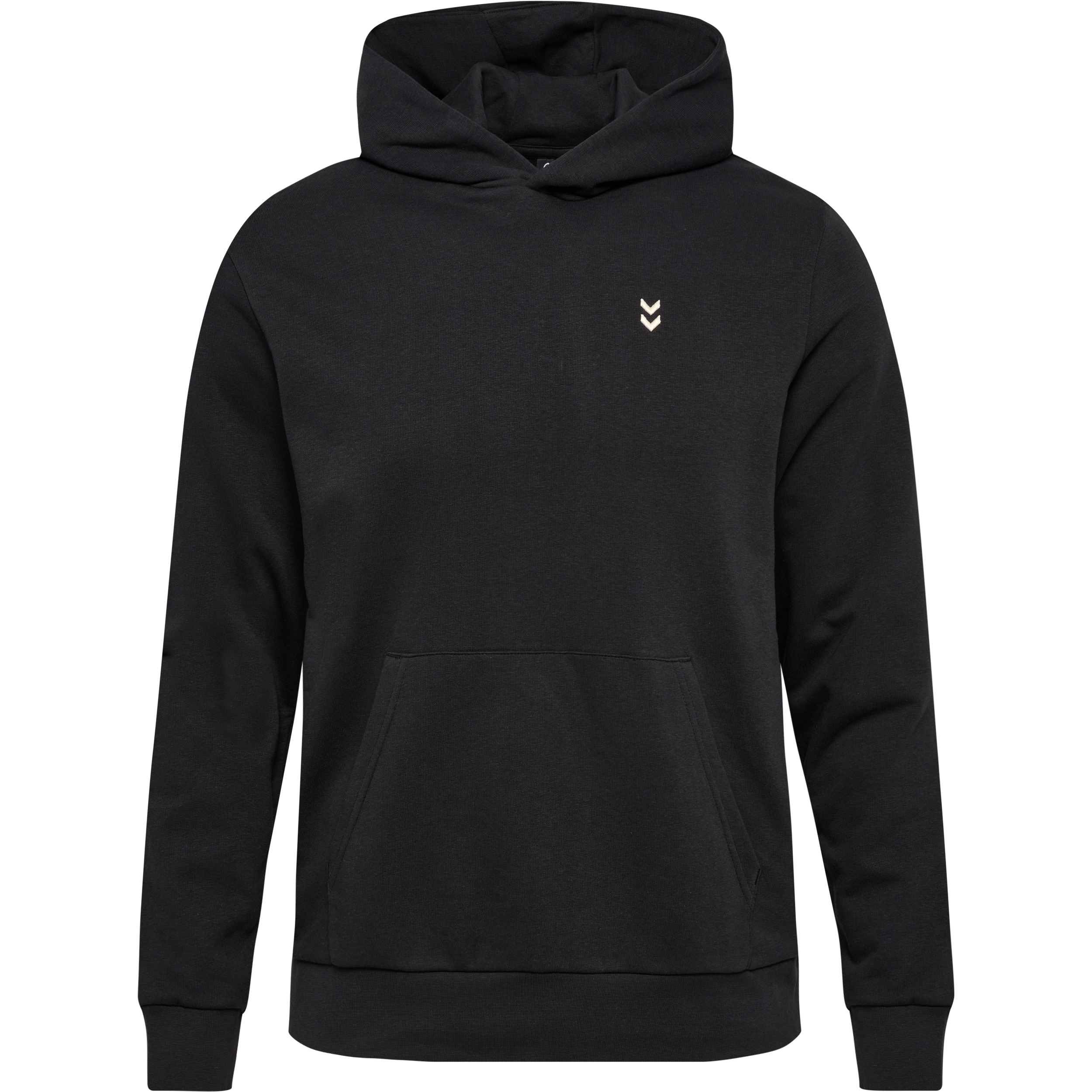 5715598965123 - Hoodie Pulse