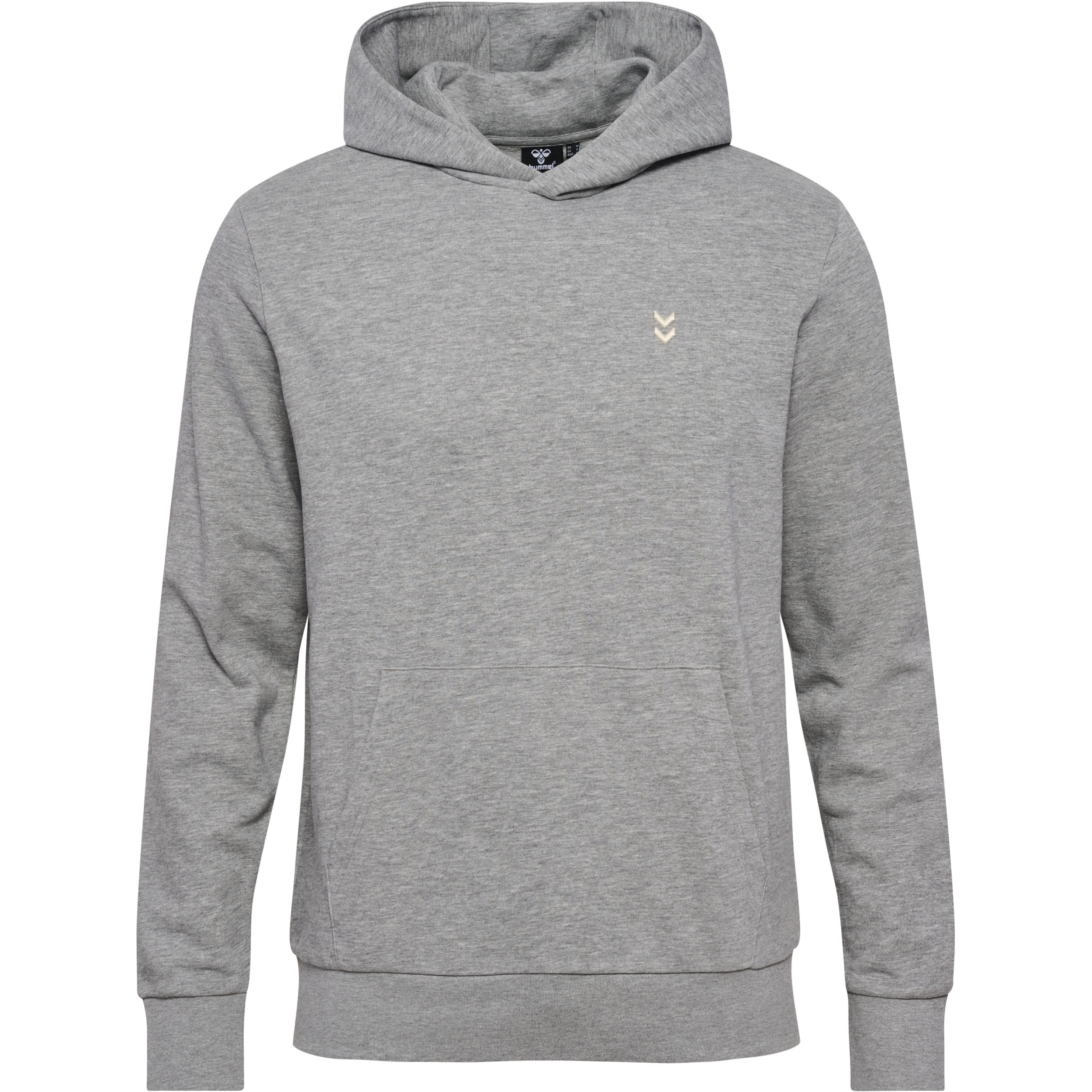 5715598965161 - Hoodie Pulse