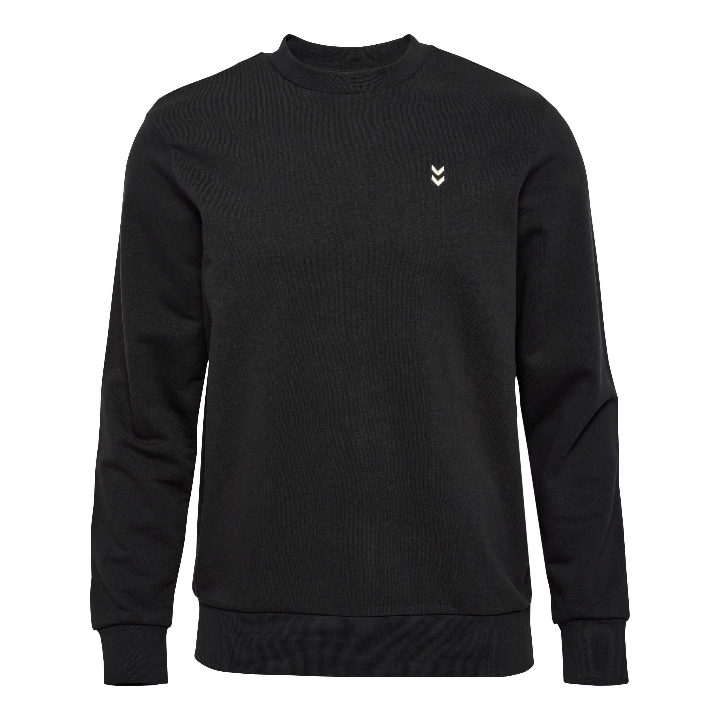 5715598965345 - Pullover Pulse