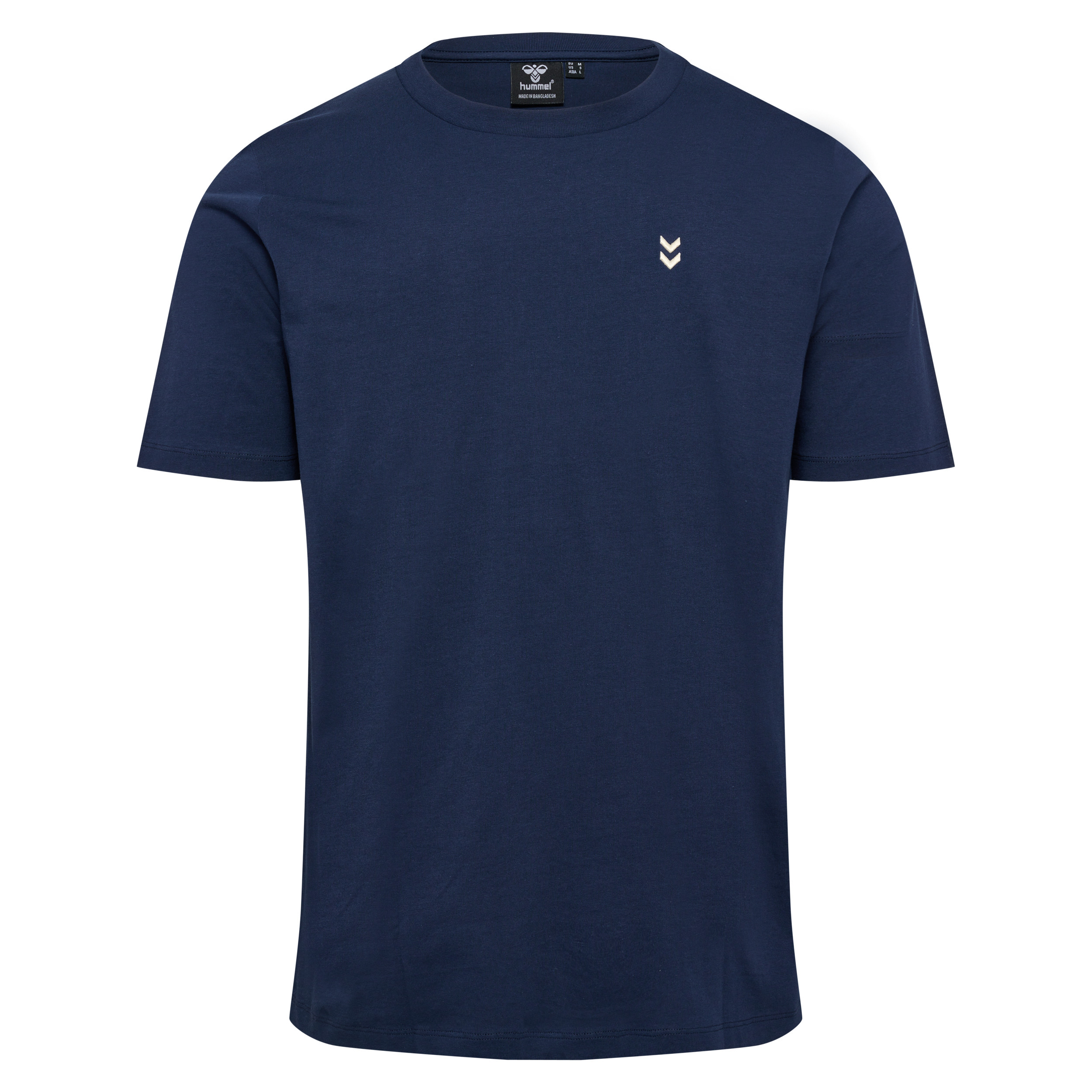 5715598965536 - T-Shirt Pulse