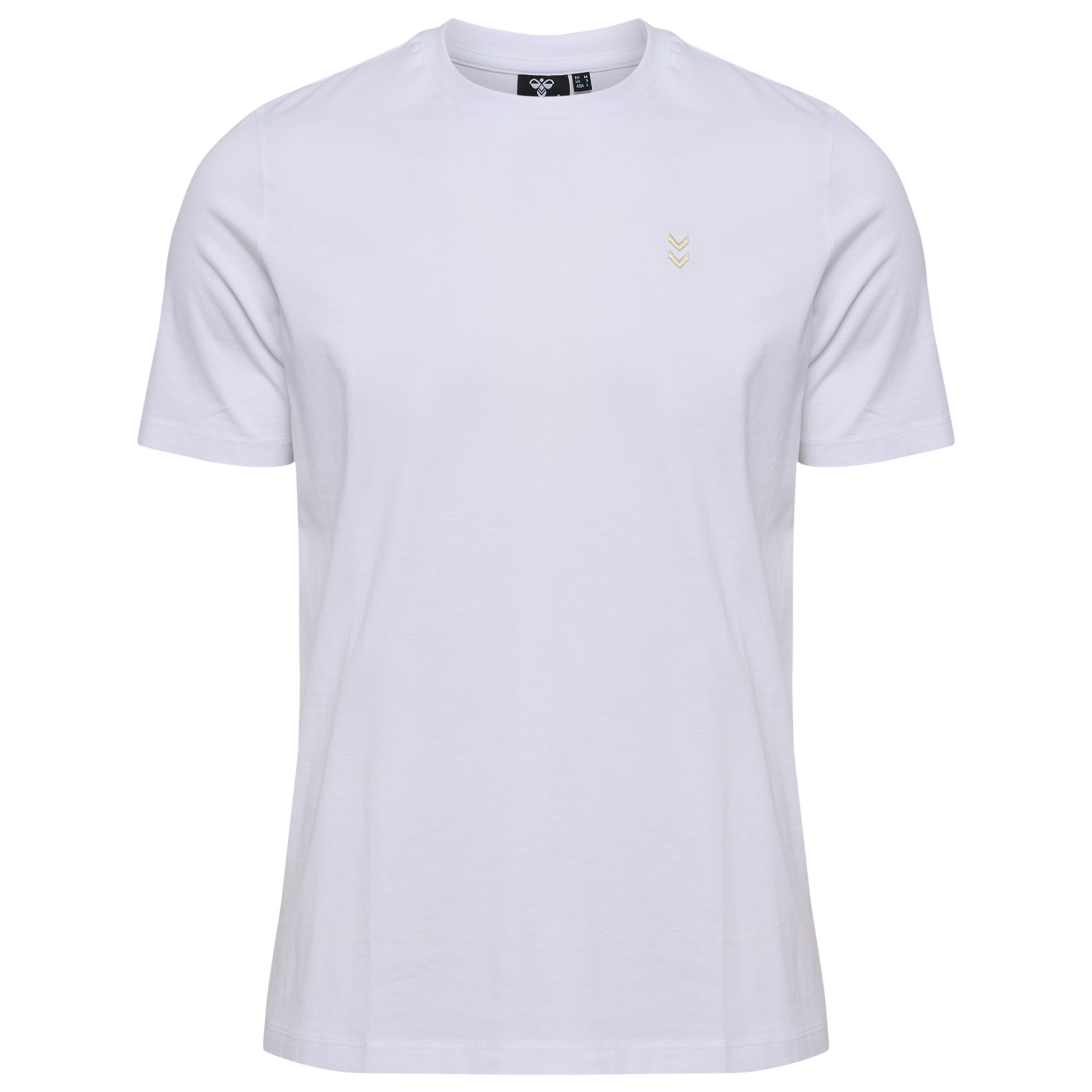 5715598965642 - T-Shirt Pulse 5715598965642 - T-Shirt Pulse