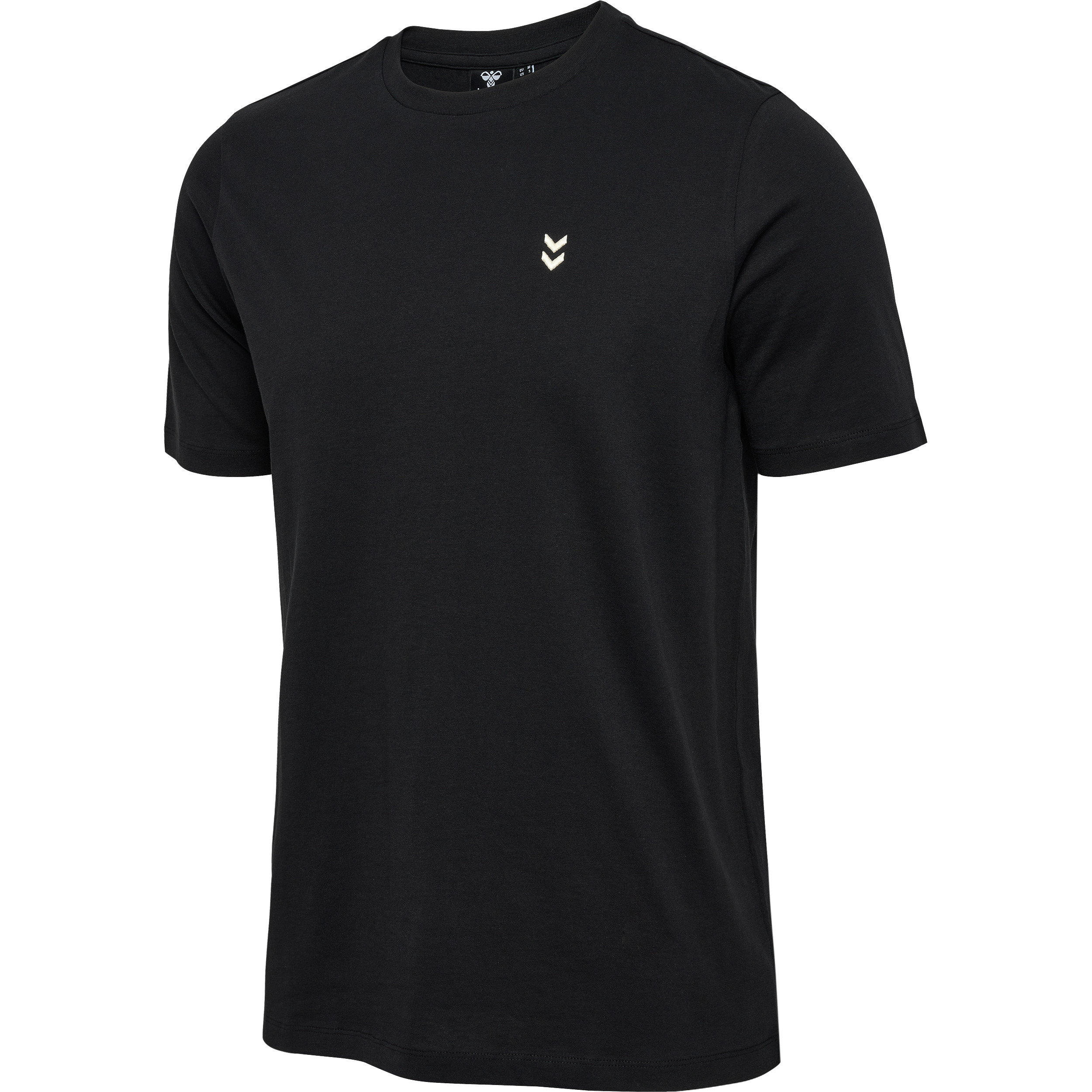 5715598965697 - T-Shirt Pulse