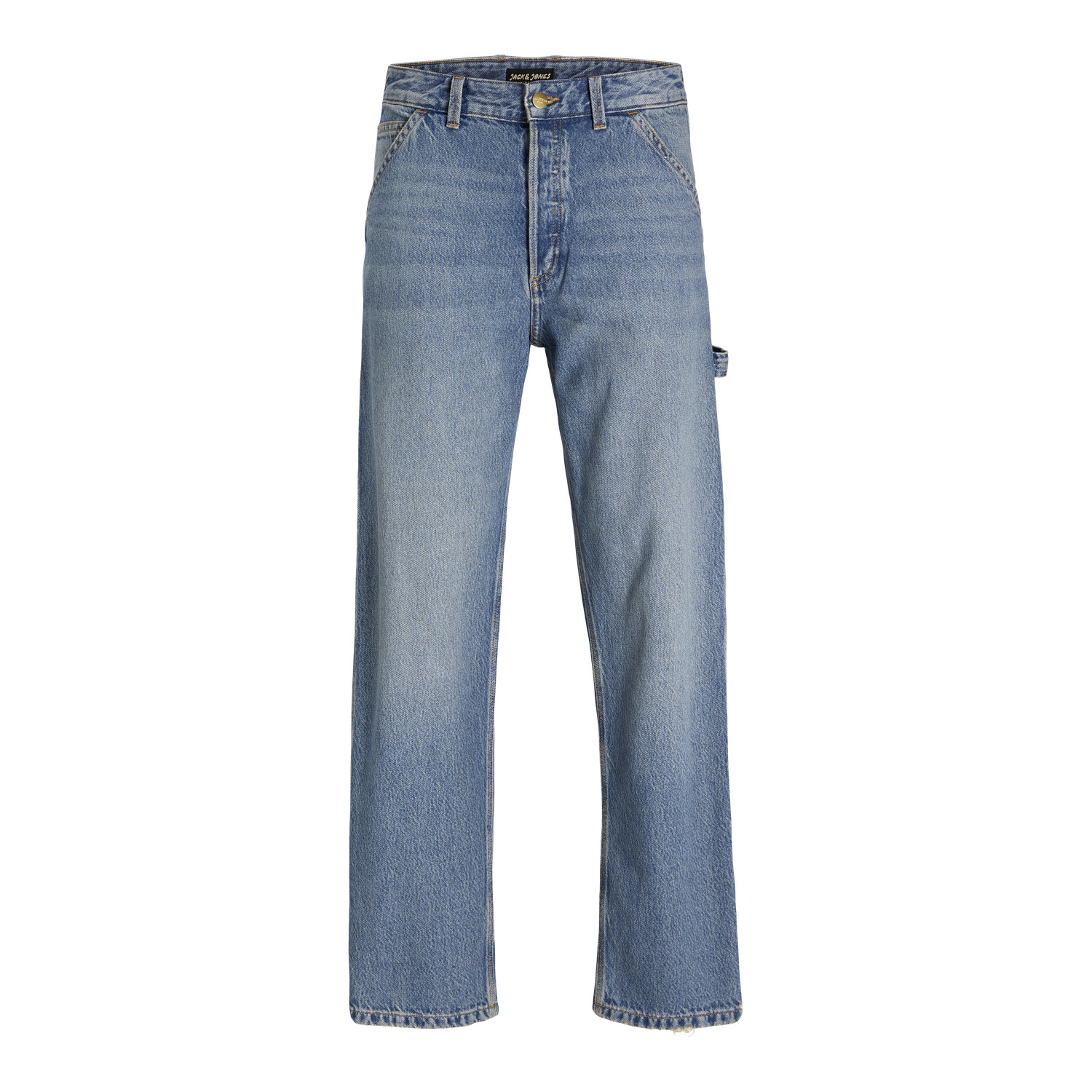 5715600182838 - Jeans Jack & Jones Eddie Carpenter