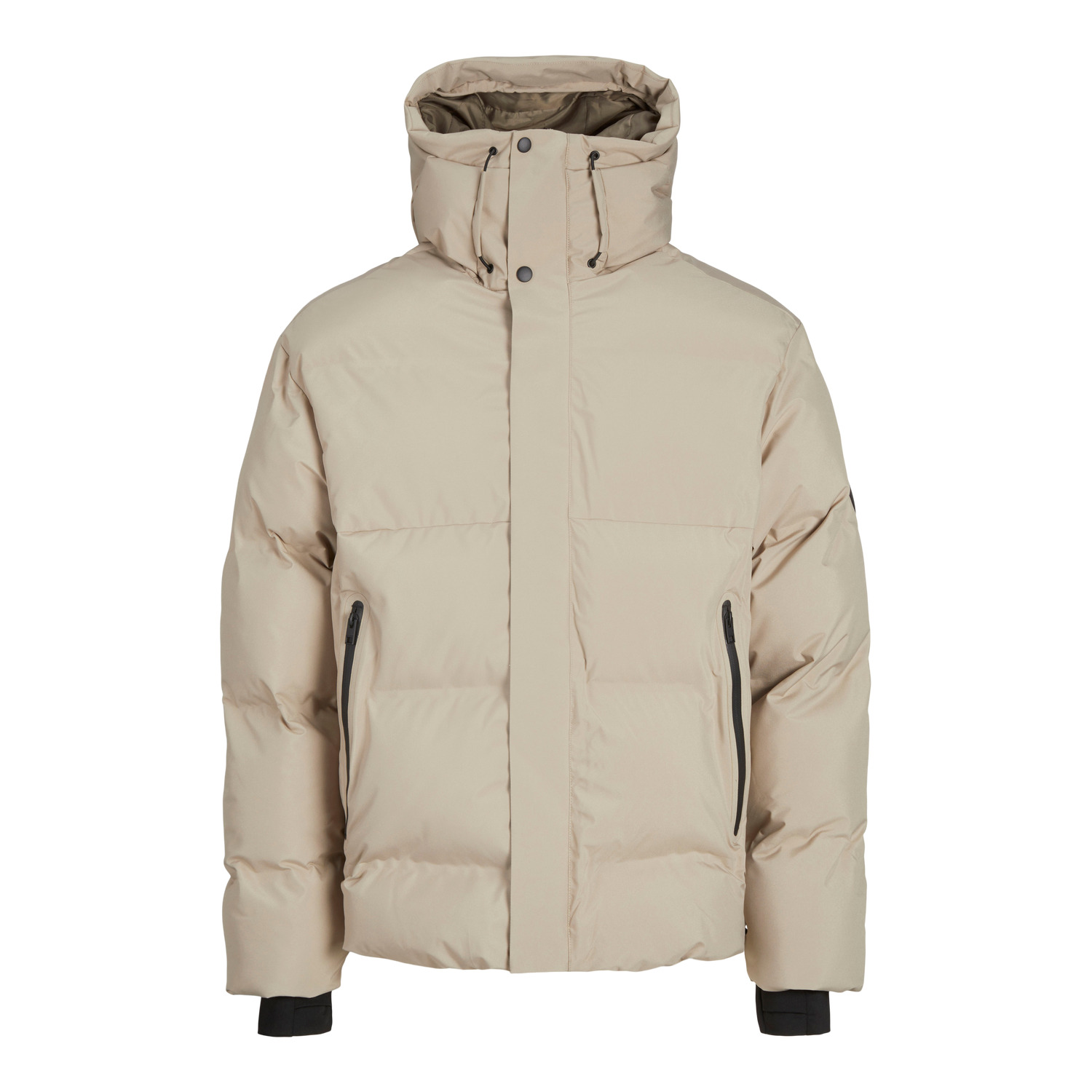 5715600256515 - Daunenjacke mit Kapuze Jack & Jones Alpha