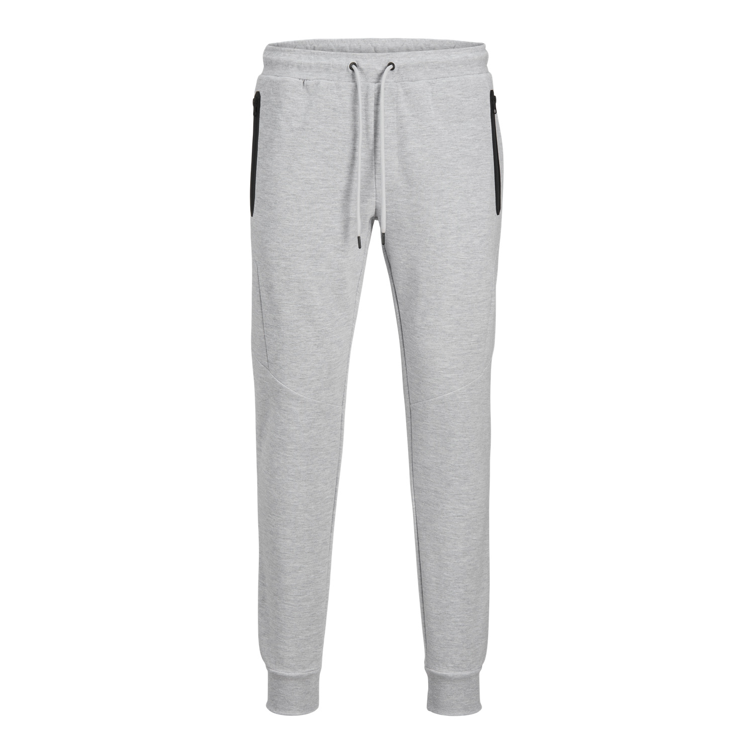 5715600279118 - Jogging Jack & Jones Twill Fusion