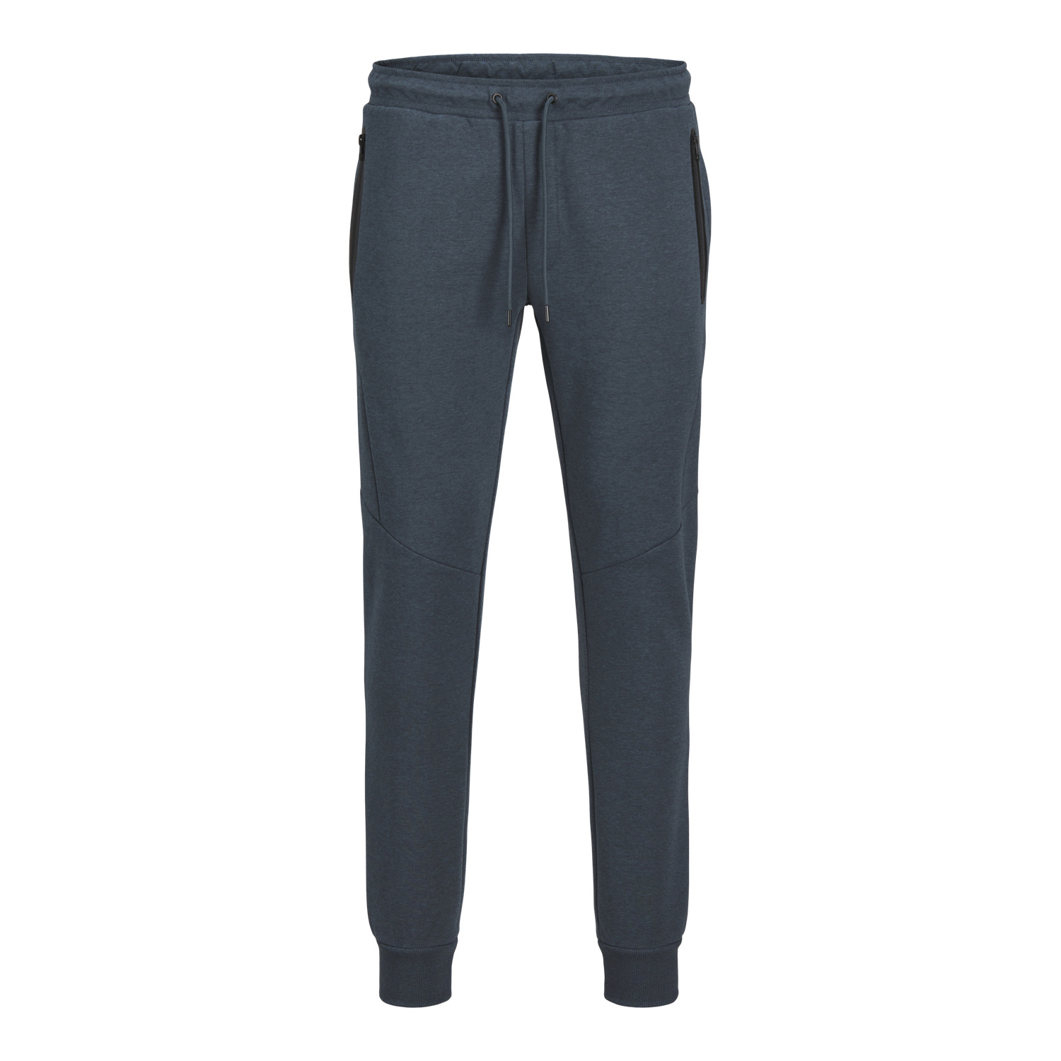 5715600279132 - Jogging Jack & Jones Twill Fusion