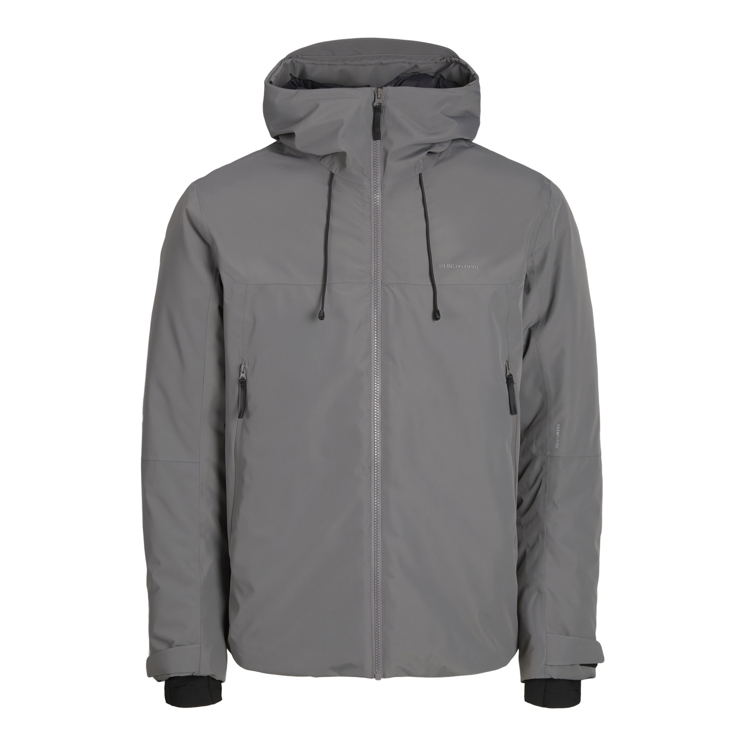 5715600379498 - Daunenjacke Jack & Jones Summit