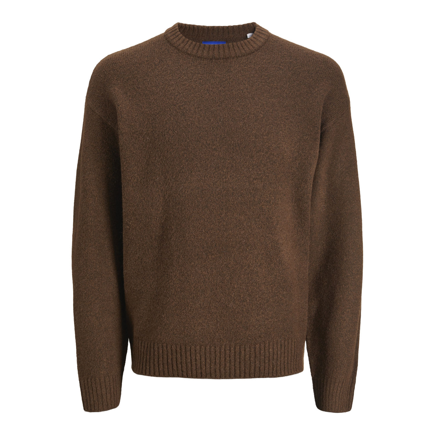 5715600467867 - Pullover Jack & Jones Ollie Knit