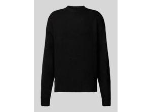 5715600467911 - Strickpullover mit Rundhalsausschnitt Modell OLLIE 5715600467911 - Strickpullover mit Rundhalsausschnitt Modell OLLIE