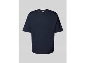 5715600676184 - T-Shirt mit Rundhalsausschnitt Modell OSCAR