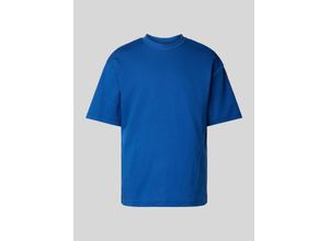 5715600678362 - T-Shirt mit Rundhalsausschnitt Modell RELAX-OSCAR