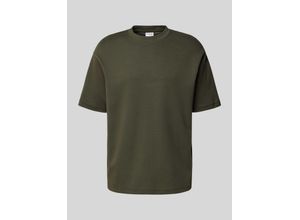 5715600678379 - T-Shirt mit Rundhalsausschnitt Modell RELAX-OSCAR