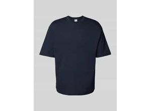 5715600699640 - T-Shirt mit Rundhalsausschnitt Modell OSCAR 5715600699640 - T-Shirt mit Rundhalsausschnitt Modell OSCAR