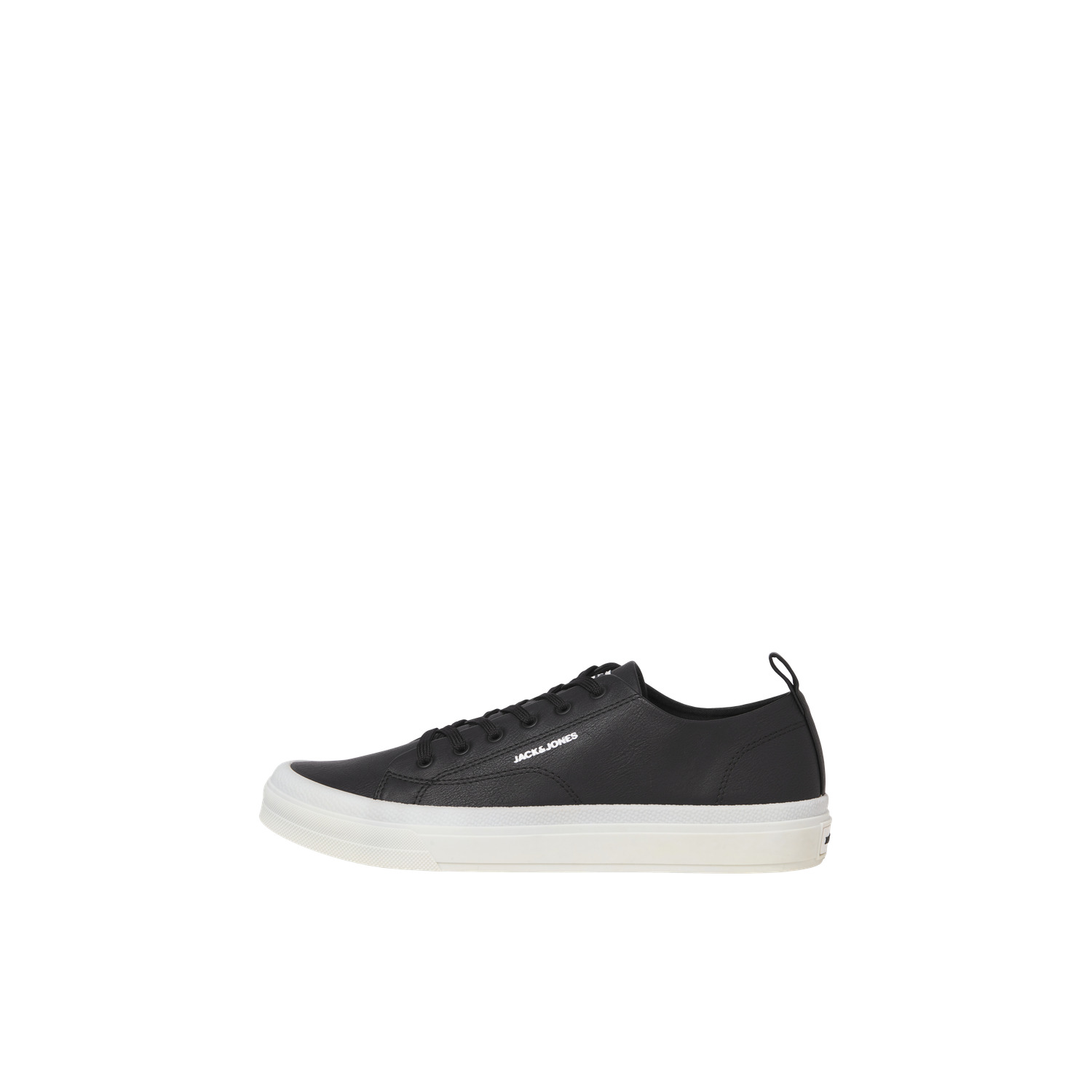 5715600766953 - Sneakers pu Jack & Jones Bayswater