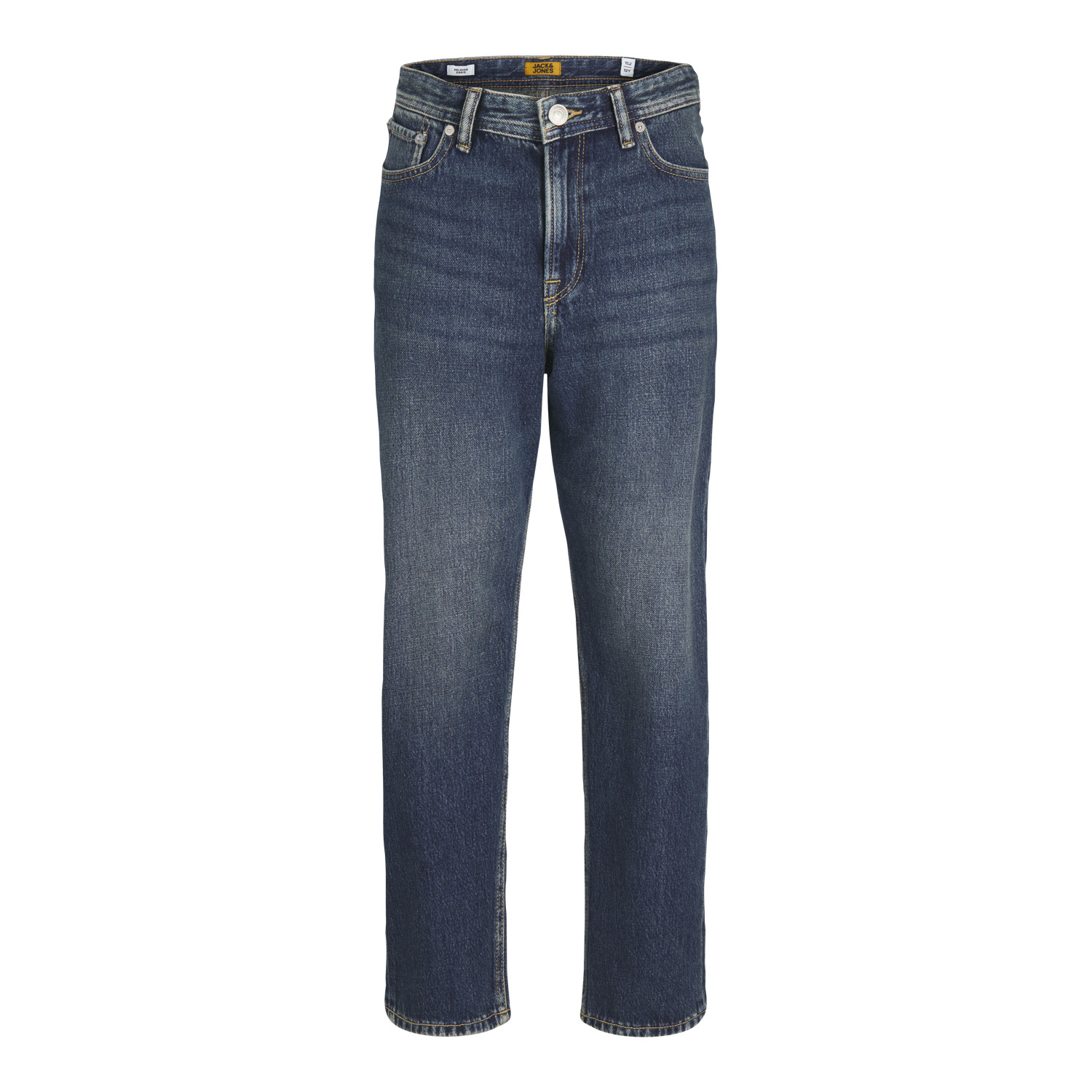 5715600806253 - Kinderjeans Jack & Jones Chris Original