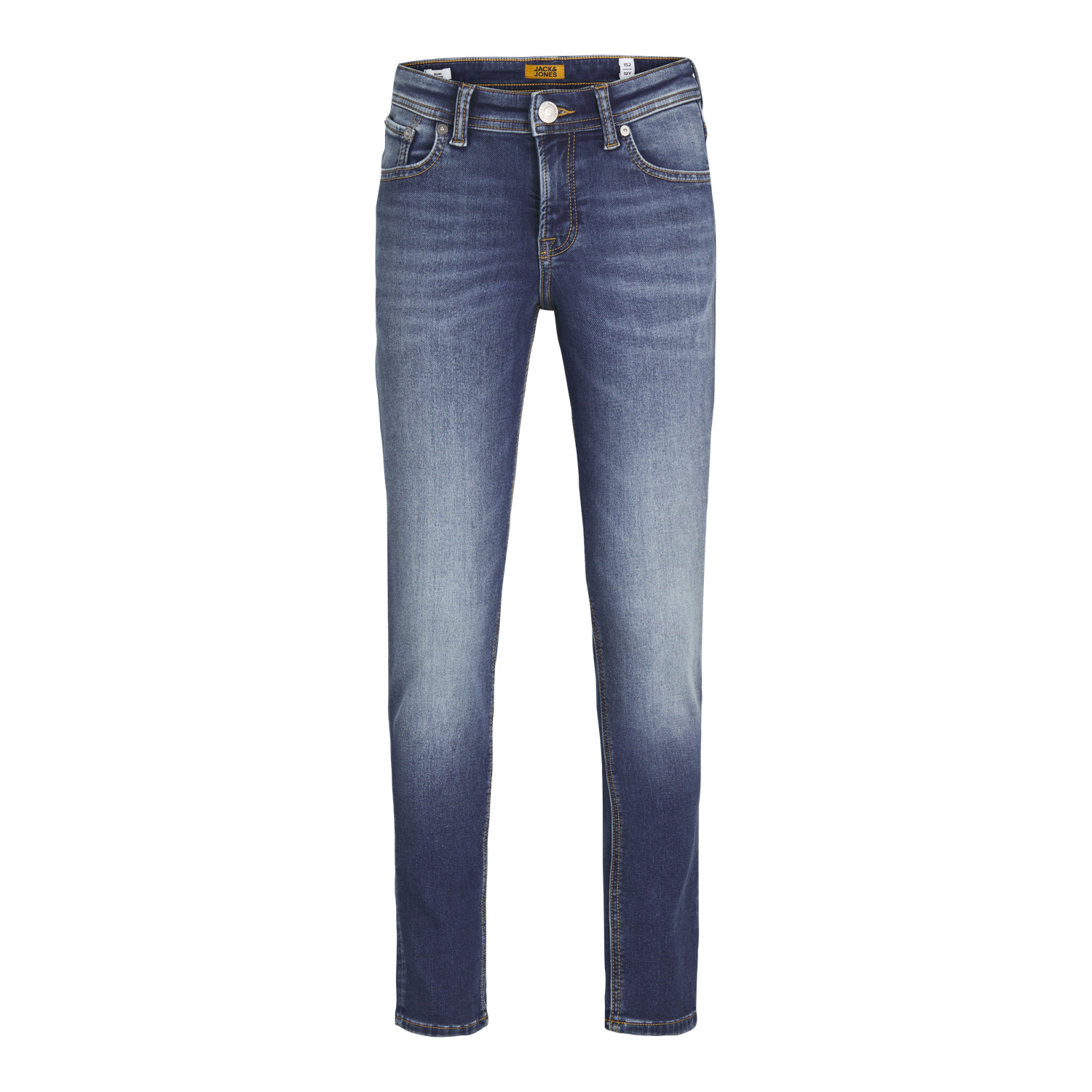 5715600808318 - Kinderjeans Jack & Jones Glenn Original