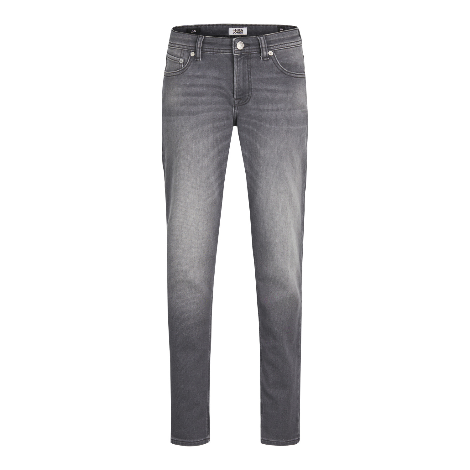5715600811189 - Kinderjeans Jack & Jones Glenn Original