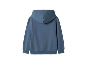 5715601229167 - Name It Kapuzenpullover SINCE MINECRAFT Hoodie