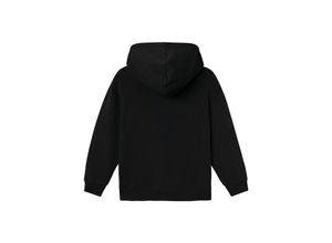 5715601229211 - Name It Kapuzenpullover SINCE MINECRAFT Hoodie