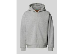 5715601413474 - Sweatjacke mit Reißverschluss