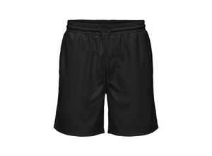 5715601789494 - Only & Sons Shorts TEL Bermuda-Shorts