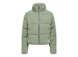 5715601852273 - Jacke New Dolly Steppjacke 5715601852273 - Jacke New Dolly Steppjacke