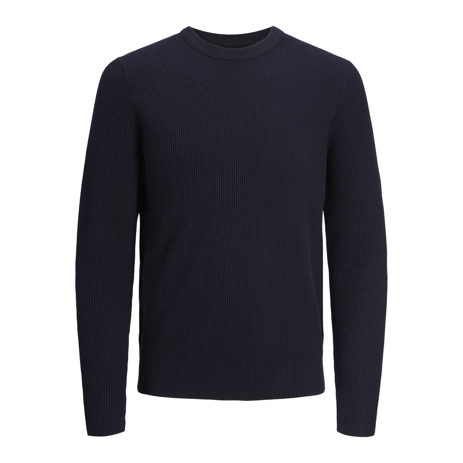 5715602109802 - Strickpullover Jack & Jones Perfect