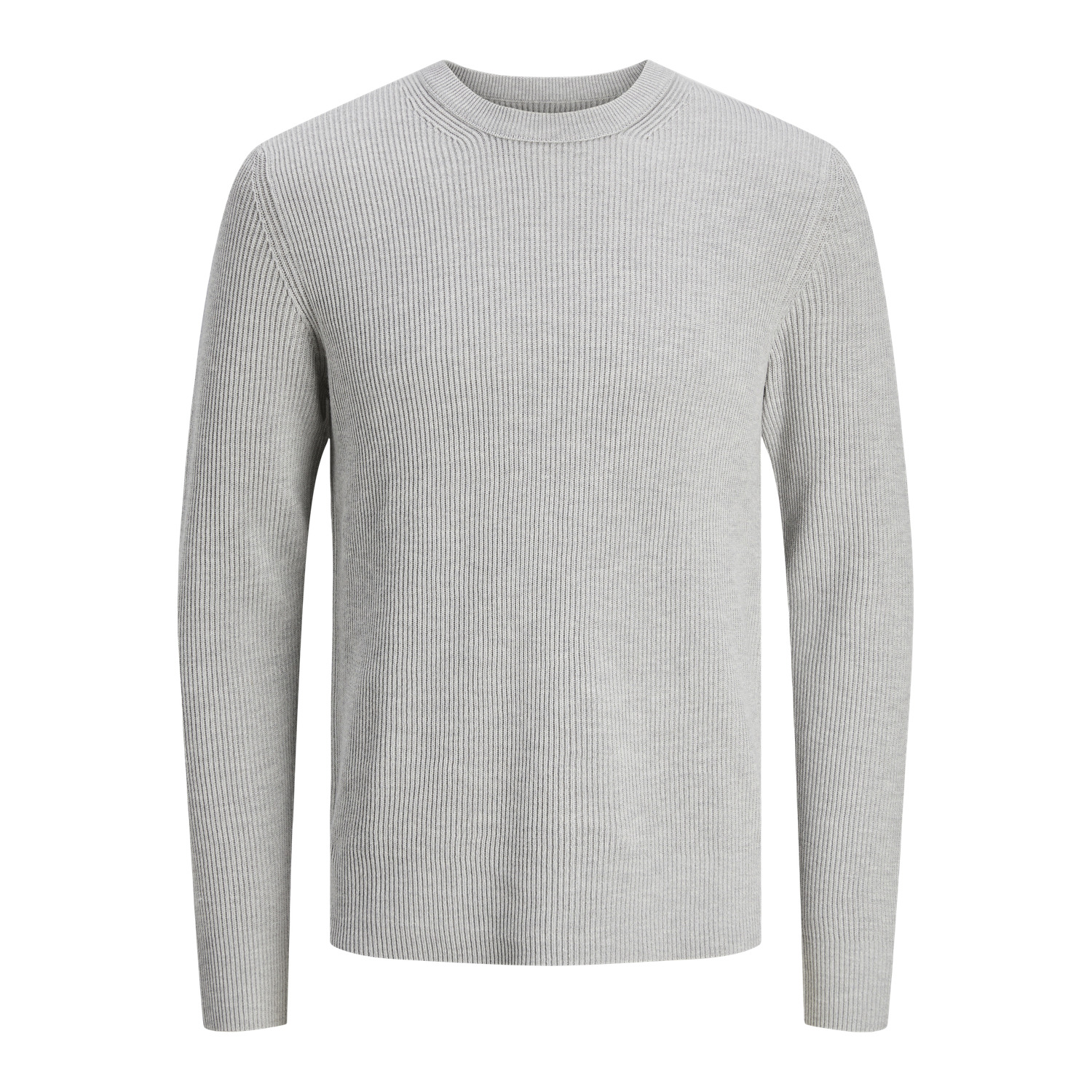 5715602109864 - Strickpullover Jack & Jones Perfect