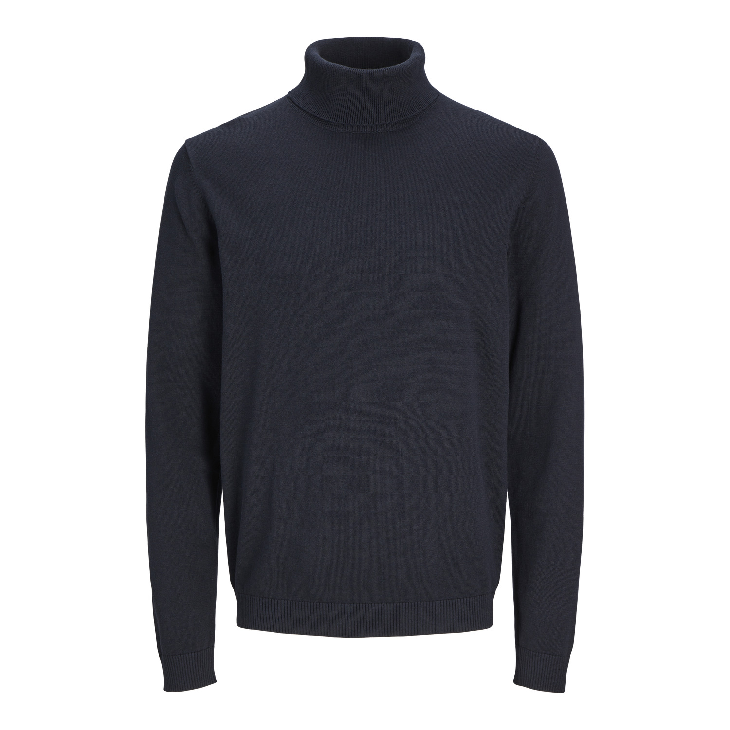 5715602110877 - Pullover mit Rollkragen Jack & Jones Ebasic