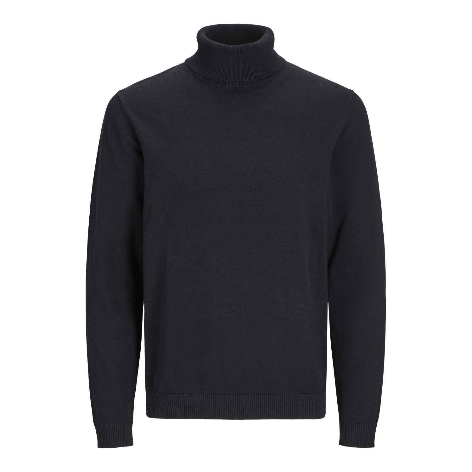 5715602110938 - Pullover mit Rollkragen Jack & Jones Ebasic