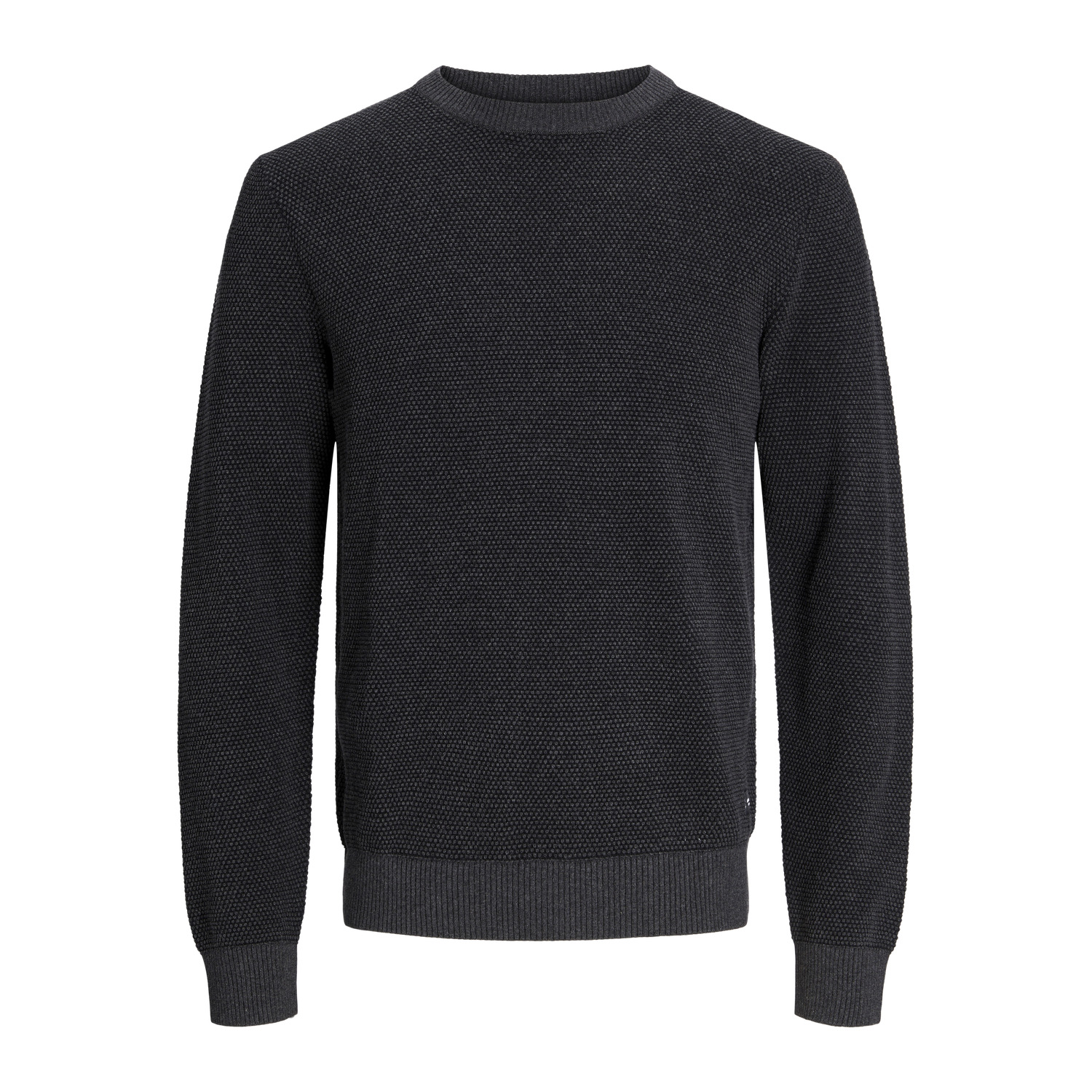 5715602111331 - Strickpullover Jack & Jones Globe