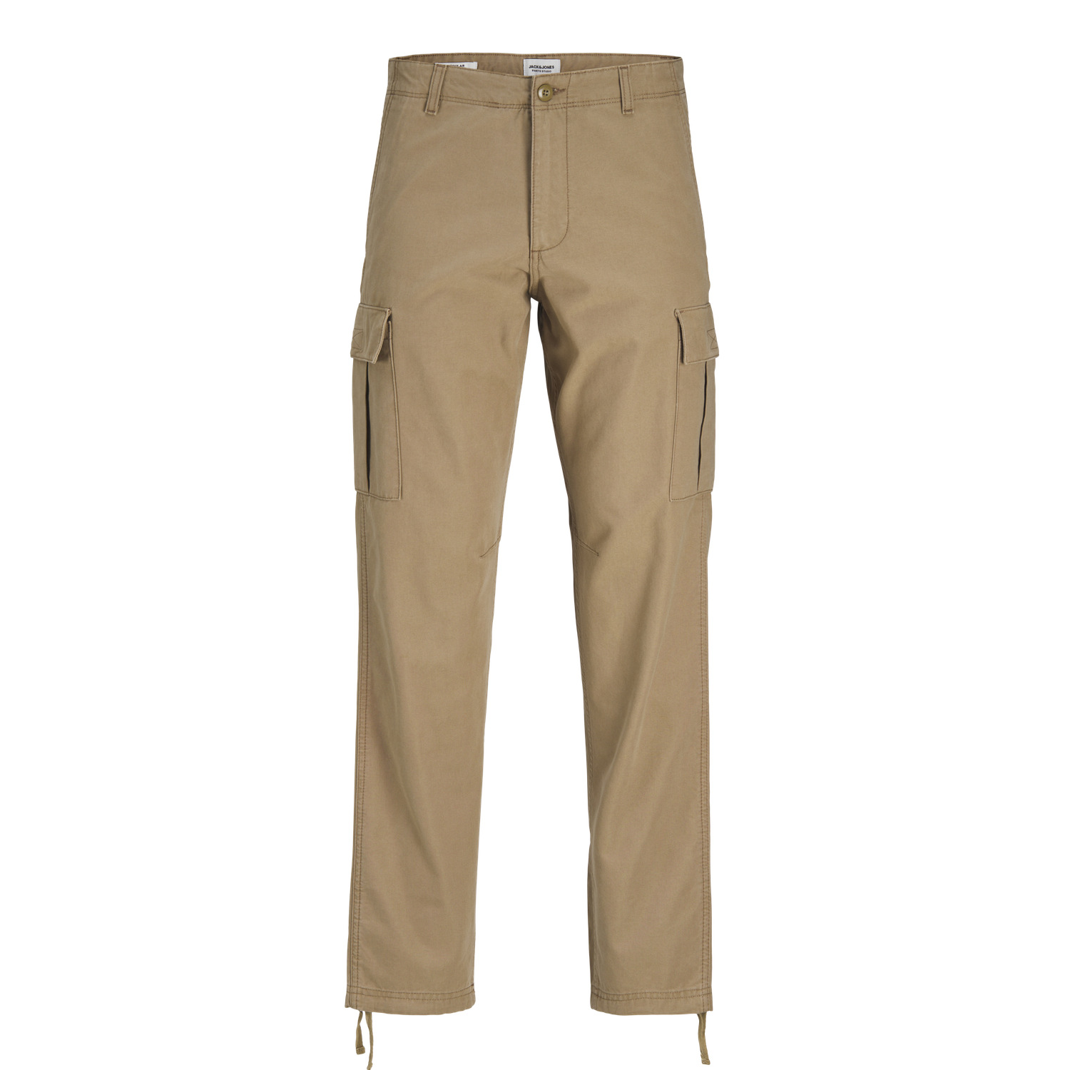 5715602137089 - Cargo-Hose Jack & Jones Kane Barkley