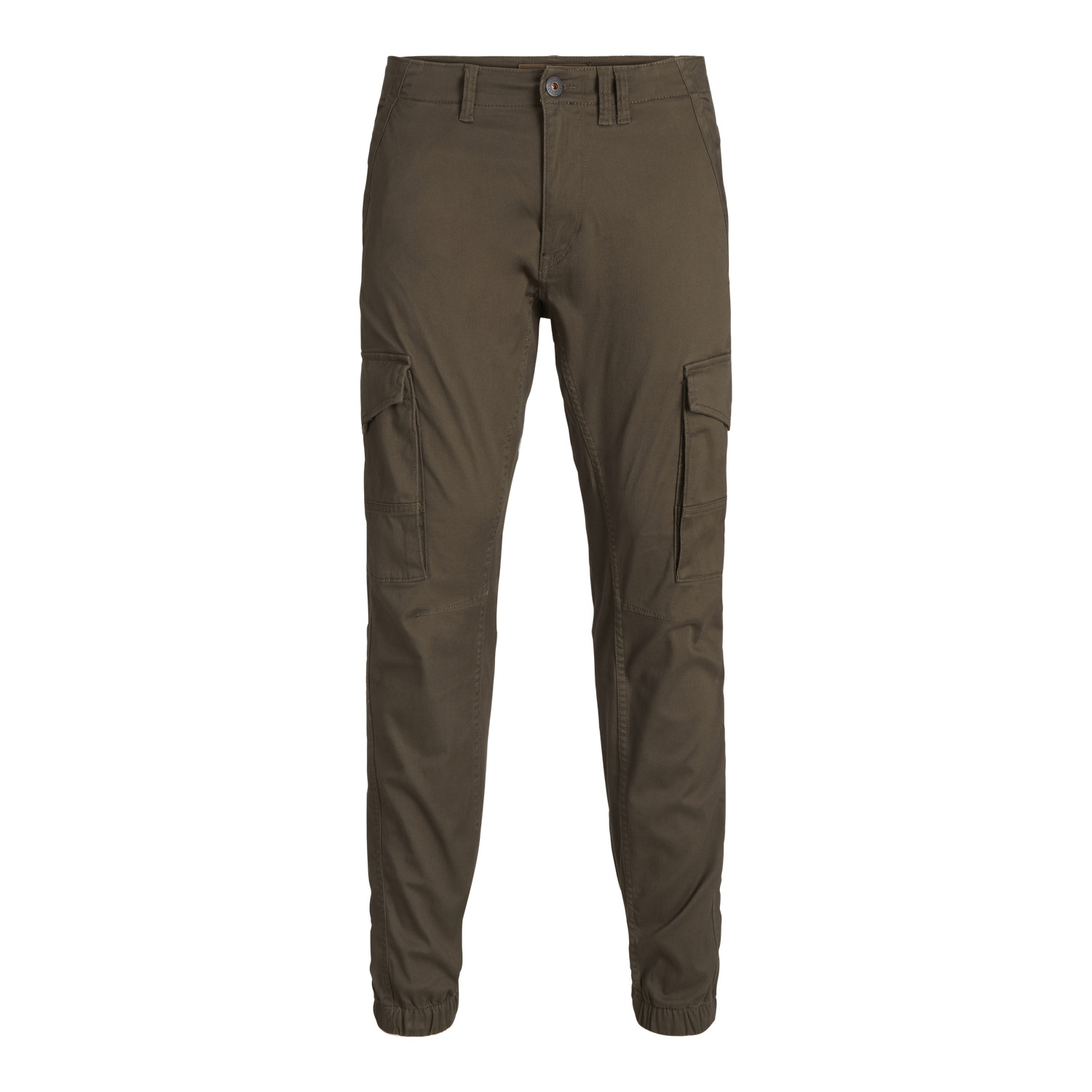 5715602165471 - Cargo-Hose Jack & Jones Paul Flake