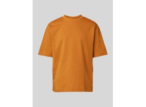 5715602352994 - T-Shirt mit Rundhalsausschnitt Modell RELAX-OSCAR