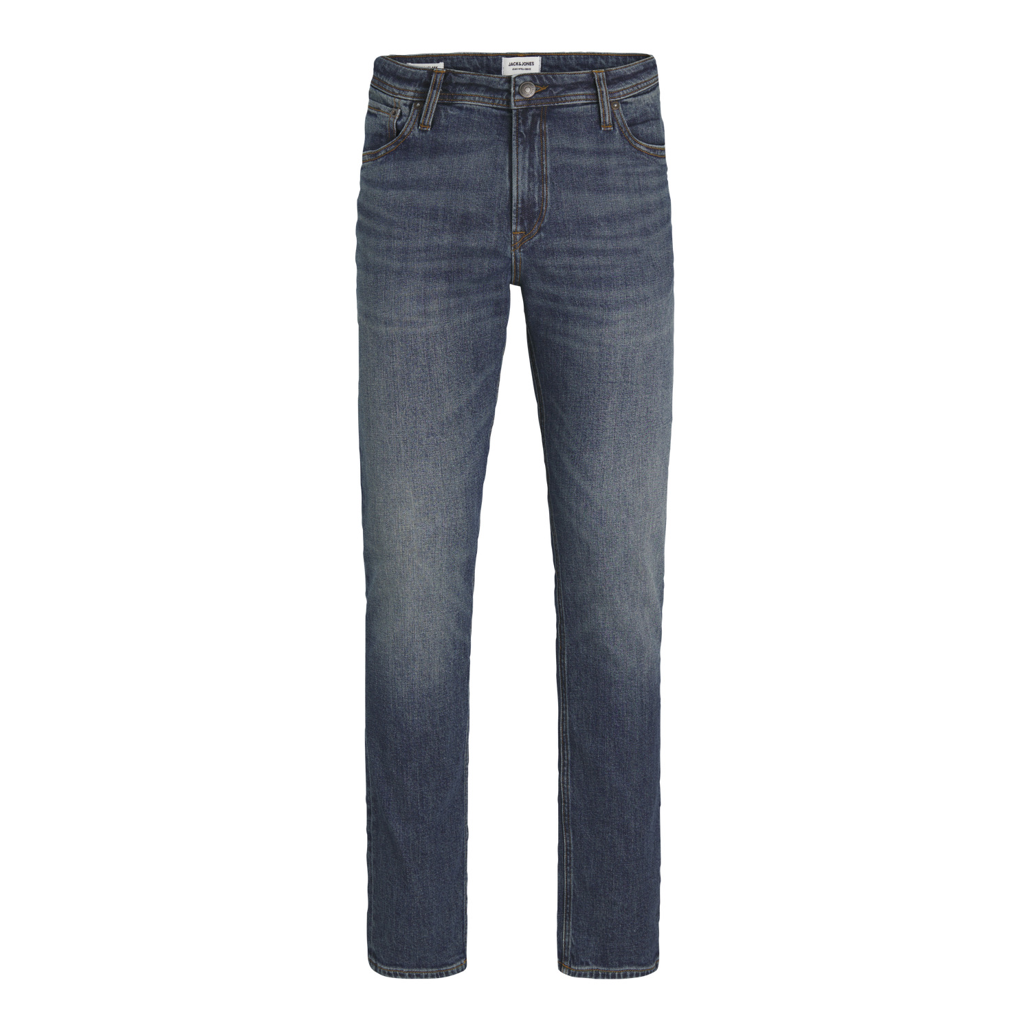 5715602528597 - Jeans Jack & Jones Clark Original