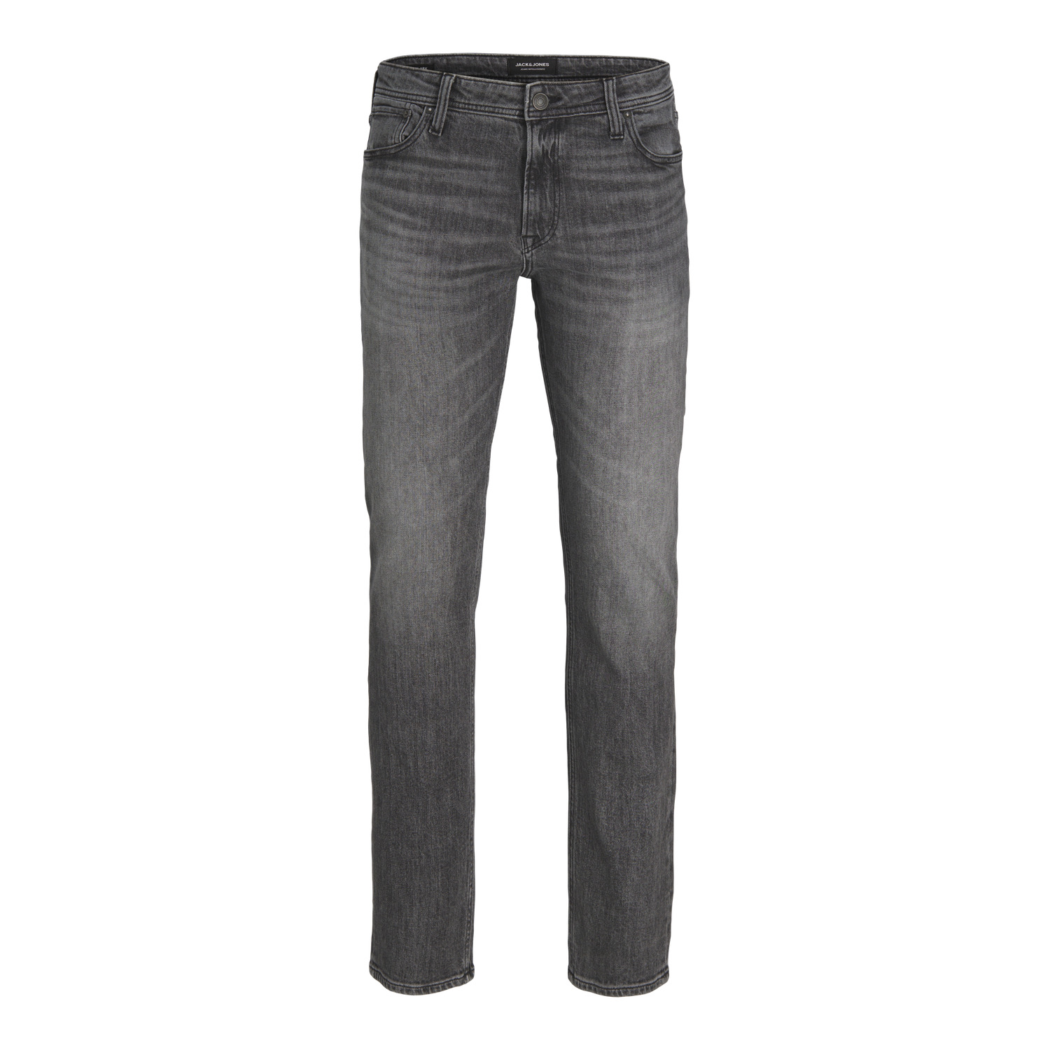 5715602528900 - Jeans Jack & Jones Clark Original AM 390 5715602528900 - Jeans Jack & Jones Clark Original AM 390