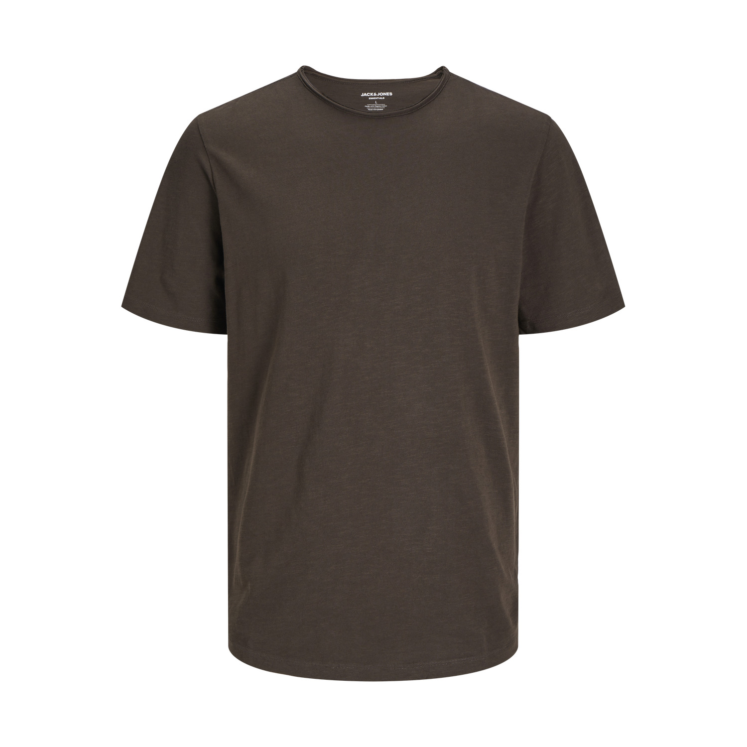 5715602604802 - T-Shirt Jack & Jones Basher