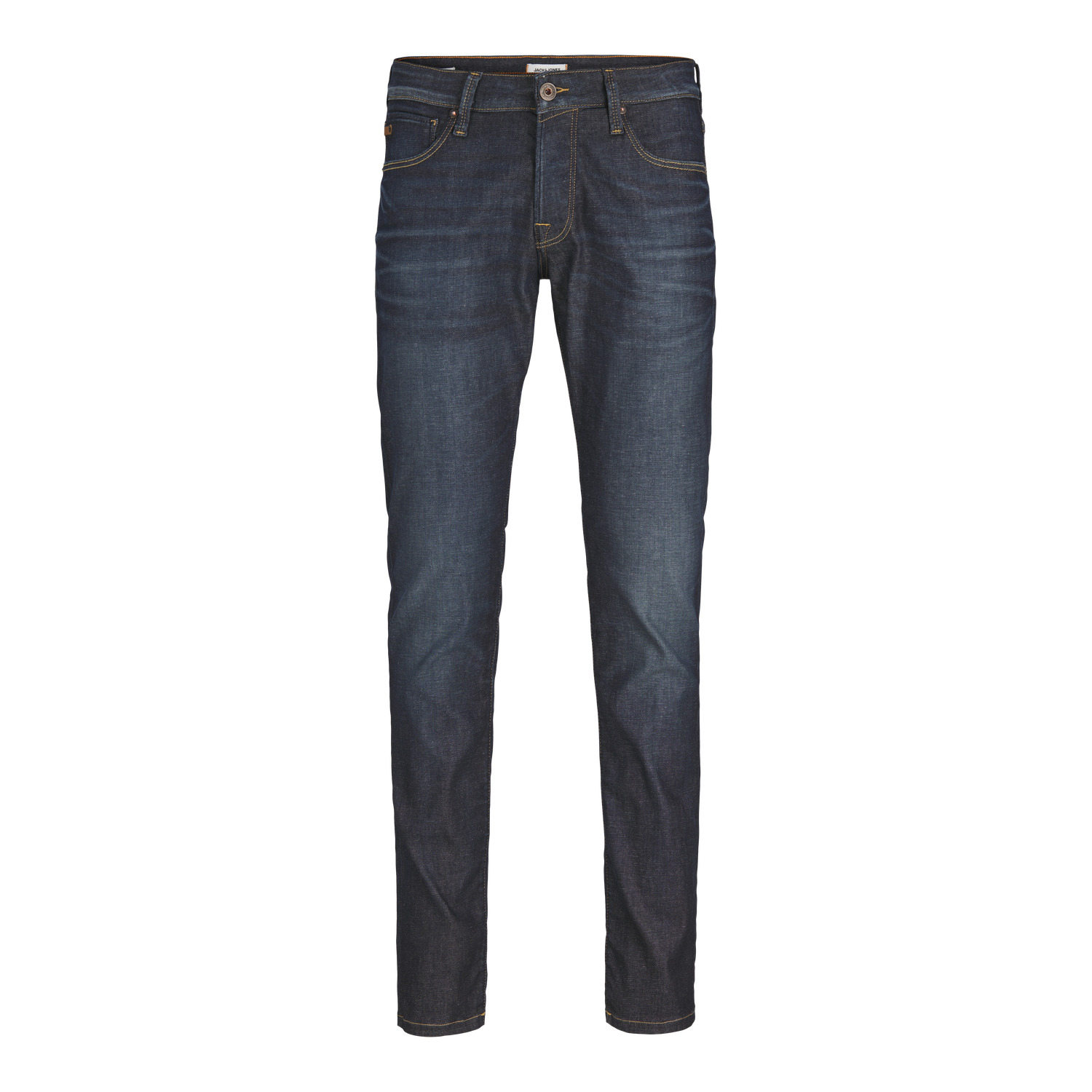 5715602638722 - Jeans Jack & Jones Glenn Icon 919 5715602638722 - Jeans Jack & Jones Glenn Icon 919