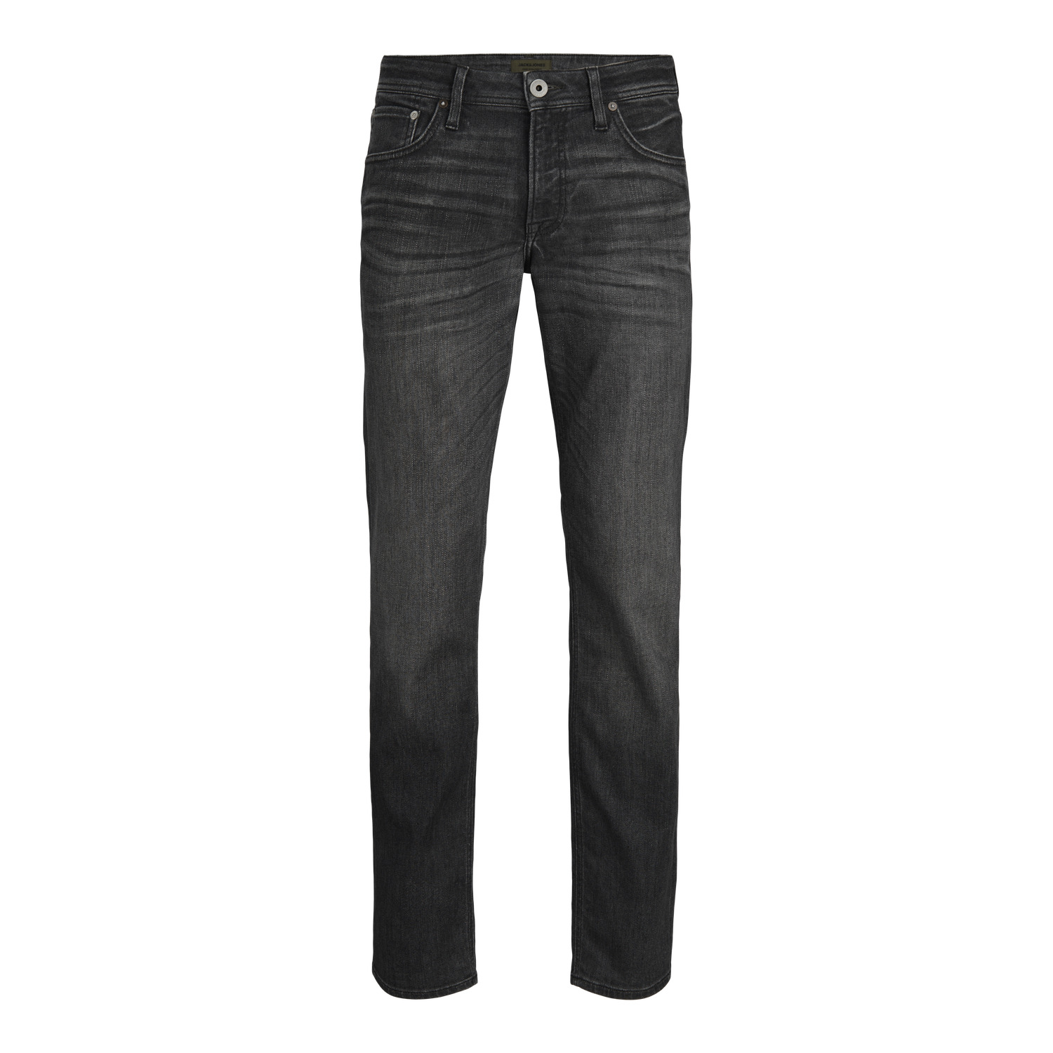 5715602682473 - Jeans Jack & Jones Clark Original JOS 578