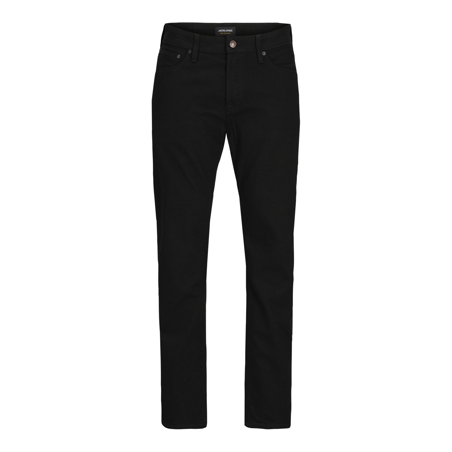 5715602687201 - Jeans Jack & Jones Mike Original SBD 553 5715602687201 - Jeans Jack & Jones Mike Original SBD 553