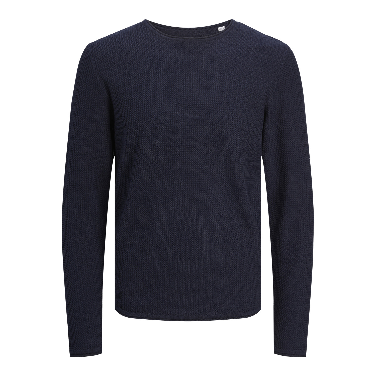 5715602770484 - Pullover Jack & Jones Cooper