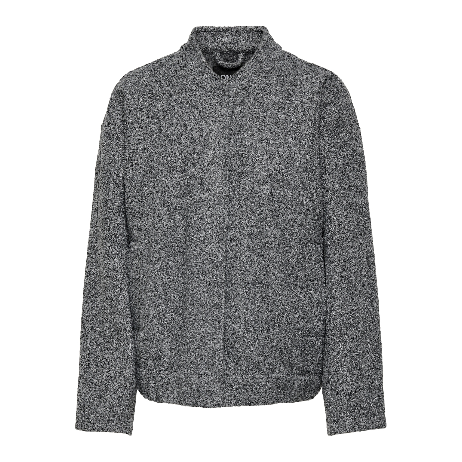 5715602797634 - Damenjacke Gaia 5715602797634 - Damenjacke Gaia