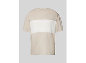 5715602824439 - Jack & Jones T-Shirt LEGACY Kurzarmshirt