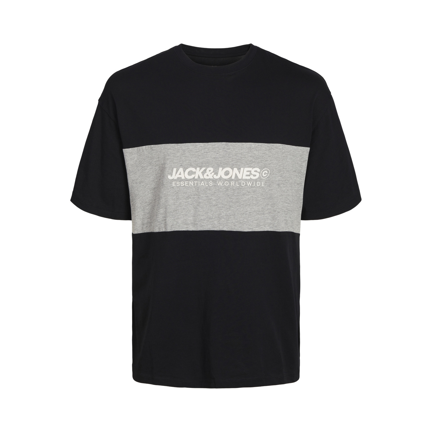 5715602824521 - T-Shirt Jack & Jones Legacy 5715602824521 - T-Shirt Jack & Jones Legacy