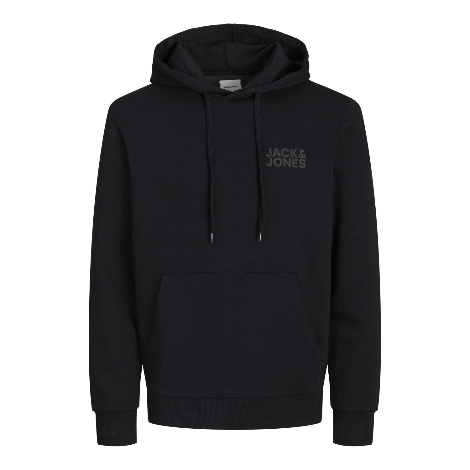 5715602829403 - Hoodie Jack & Jones Corp