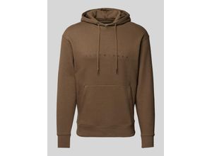 5715602830225 - Hoodie Jack & Jones Star