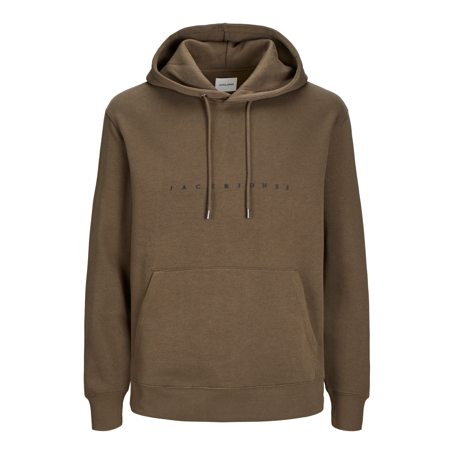 5715602830270 - Hoodie Jack & Jones Star