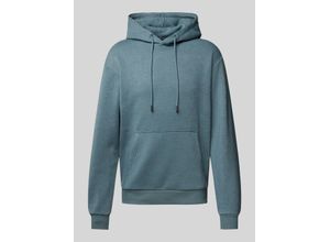 5715602830409 - Hoodie mit Kapuze Modell BRADLEY