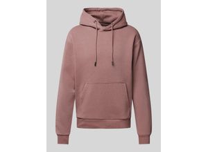 5715602830430 - Hoodie mit Kapuze Modell BRADLEY