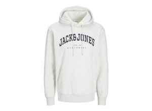 5715602831567 - Jack & Jones Kapuzensweatshirt CALEB Hoodie 5715602831567 - Jack & Jones Kapuzensweatshirt CALEB Hoodie
